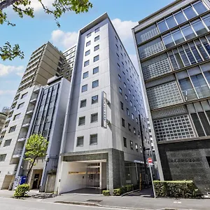 Tokyu Suidobashi Hotel