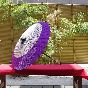 Oak Zen Hostal
